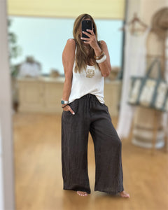 Pantalona Enzo