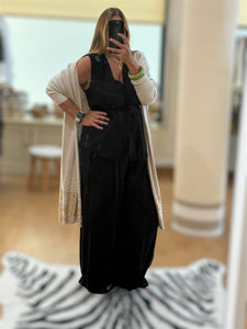 Conjunto Elegant