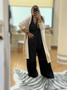 Conjunto Elegant