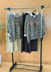 Camisola Freestyle