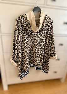 Camisola Freestyle