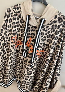 Camisola Freestyle