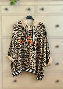 Camisola Freestyle