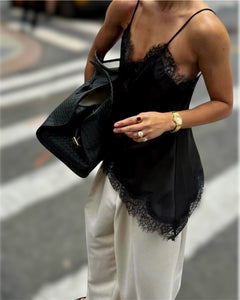 Vestido Lencero Special
