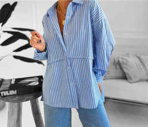 Camisa Judite