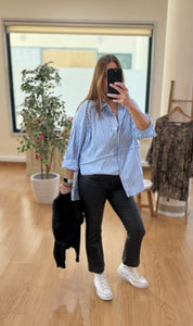 Camisa Judite