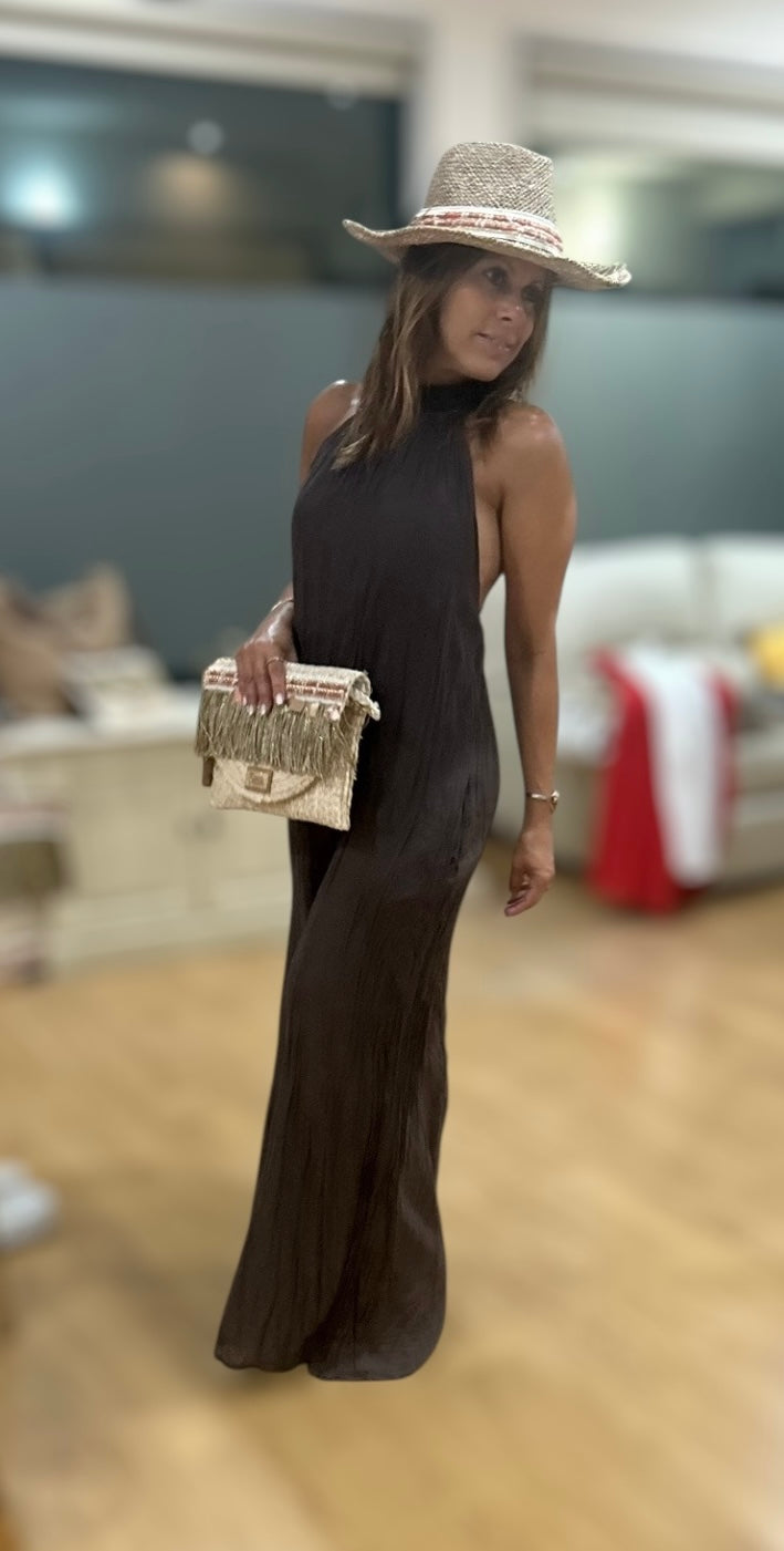 Jumpsuit Arial