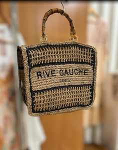 Mala Rive Gauche