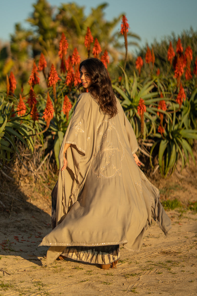 Kimono Malena